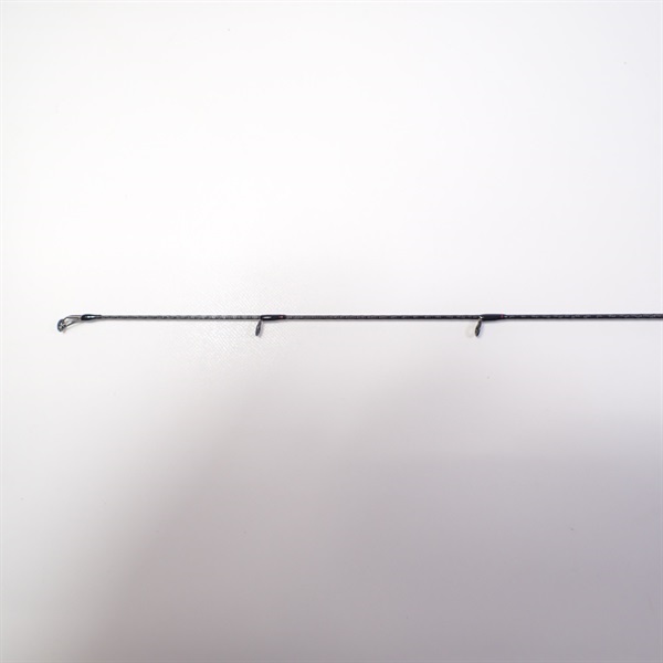 ゾディアス１６９ＭＨーＳ